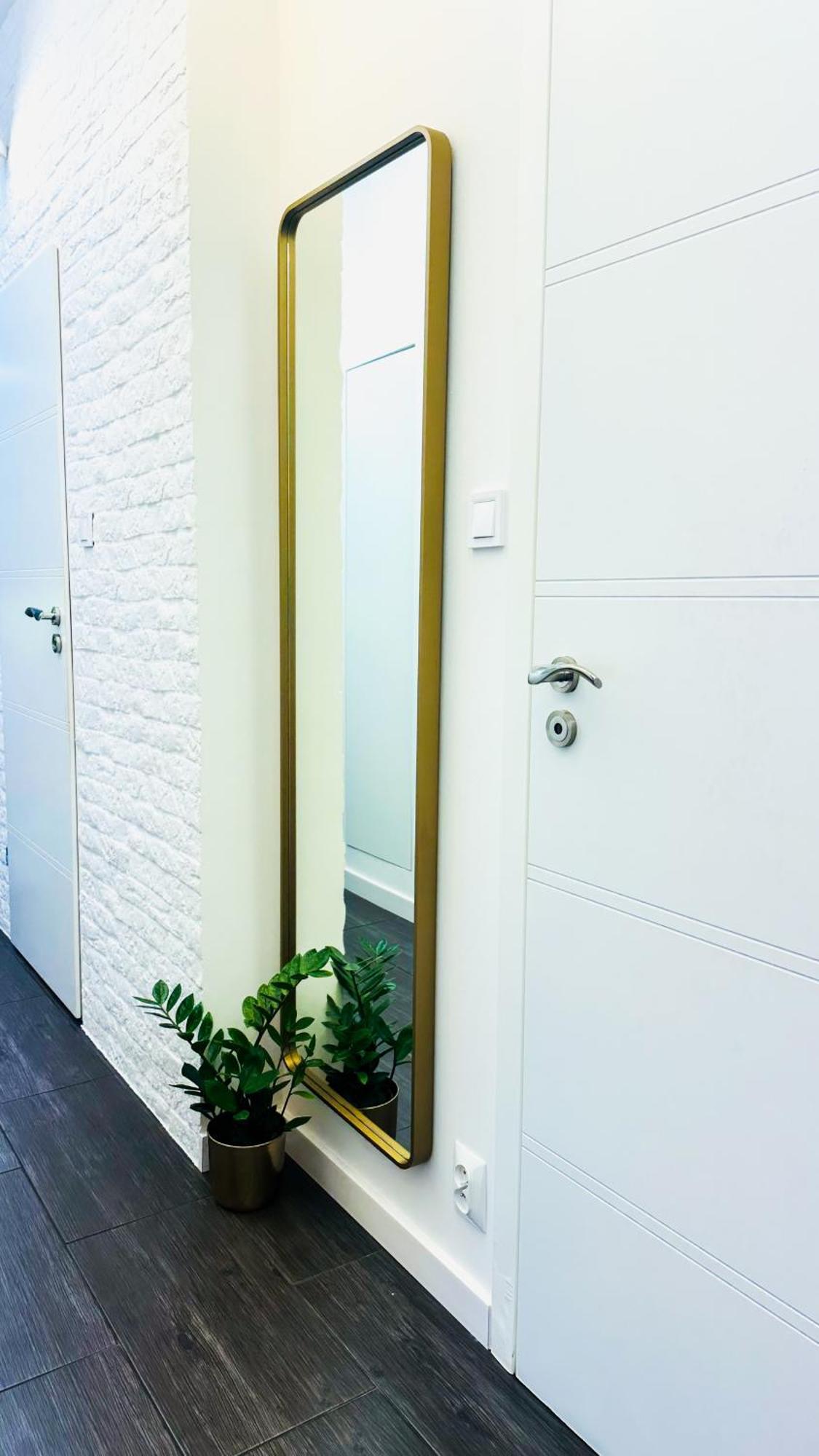Plac Zbawiciela Apartament Warszawa