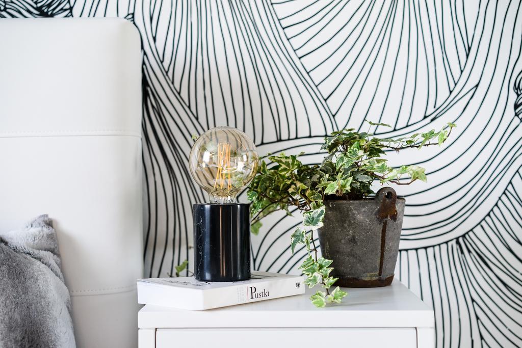 Plac Zbawiciela Apartament Warszawa